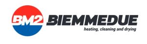 Biemmedue - Italy