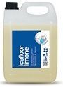 For hard flooring and surfaces