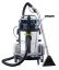 Extractors