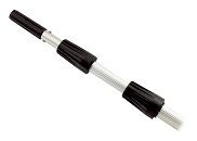 Extention poles PULEX