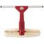 Window cleaning tools IPC PULEX