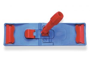 Floor cleaning tools
