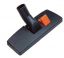 Spares and accessories for vacuum cleaners and extractors SOTECO