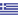 GR