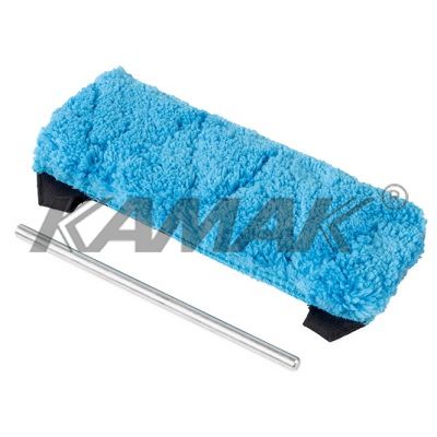 PREMIUM F*LIQ mop 15 cm