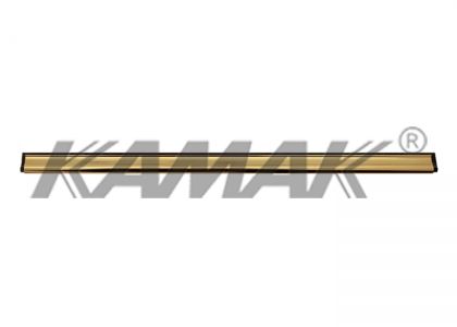 Brass channels IPC PULEX