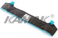 Microfiber sleeve F*LIQ