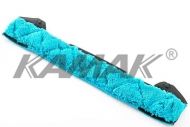 Microfiber sleeve F*LIQ
