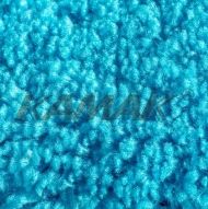 Microfiber sleeve F*LIQ
