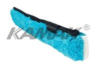 PREMIUM microfiber sleeve