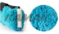 PREMIUM microfiber sleeve