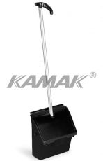 Вземете продукт 98 от Kamak