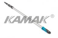 EXTENTION POLES MOERMAN