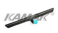 T-bar COMBINATOR