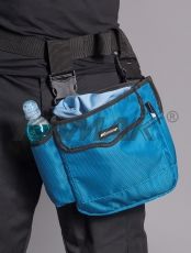 SITE-KIT bag MOERMAN