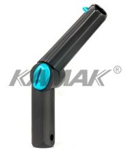 Angle adaptor MOERMAN