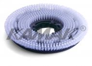 Shampooing brush 450 mm
