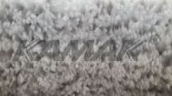 Microfiber sleeve DEEP SNOW IPC PULEX