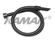 Flexible vacuum cleaner hose ø38 mm, NUMATIC