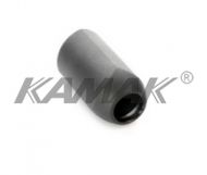 Connection part, size L, for telescopic pole MOERMAN