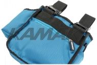 SITE-KIT bag MOERMAN