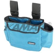 SITE-KIT bag MOERMAN