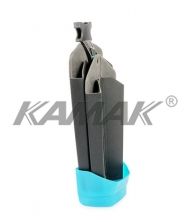 Moerman Drywalker инструментален държач