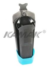 Органайзер за инструменти Drywalker