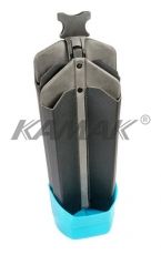 Drywalker Moerman за почистване