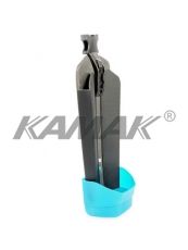 Moerman Drywalker с модули