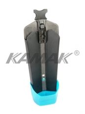 Drywalker Moerman аксесоари