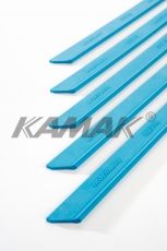 NXT-R spare rubber blade MOERMAN for LIQUIDATOR