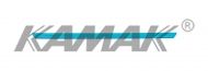 Резервна гума за LIQUIDATOR
