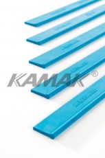 Standard NXT-R spare rubber blade MOERMAN