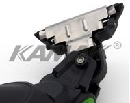 Window squeegee handle IPC PULEX