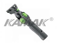 Window squeegee handle IPC PULEX
