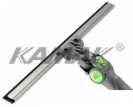 Комплект стъклочистачка UNIHANDLE