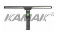 Swivel window squeegee  IPC PULEX