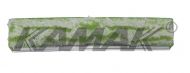 MICROTIGER  SLEEVE IPC PULEX