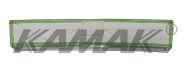 MICROTIGER  SLEEVE IPC PULEX