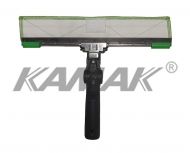 Swivel window squeegee  IPC PULEX