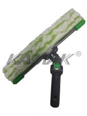 Swivel window squeegee  IPC PULEX