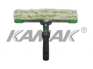 Swivel window squeegee  IPC PULEX