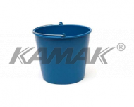 Bucket 6 l