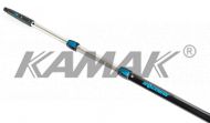 TELESCOPIC POLE TAKUMI