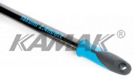 TELESCOPIC POLE TAKUMI