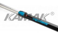 TELESCOPIC POLE TAKUMI
