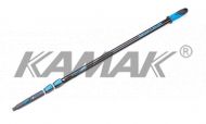 TELESCOPIC POLE TAKUMI