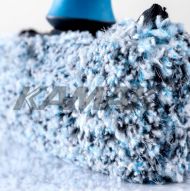 MICROFIBER SLEEVE FUGU
