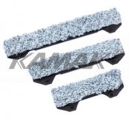 Microfiber sleeve FUGU F*LIQ
